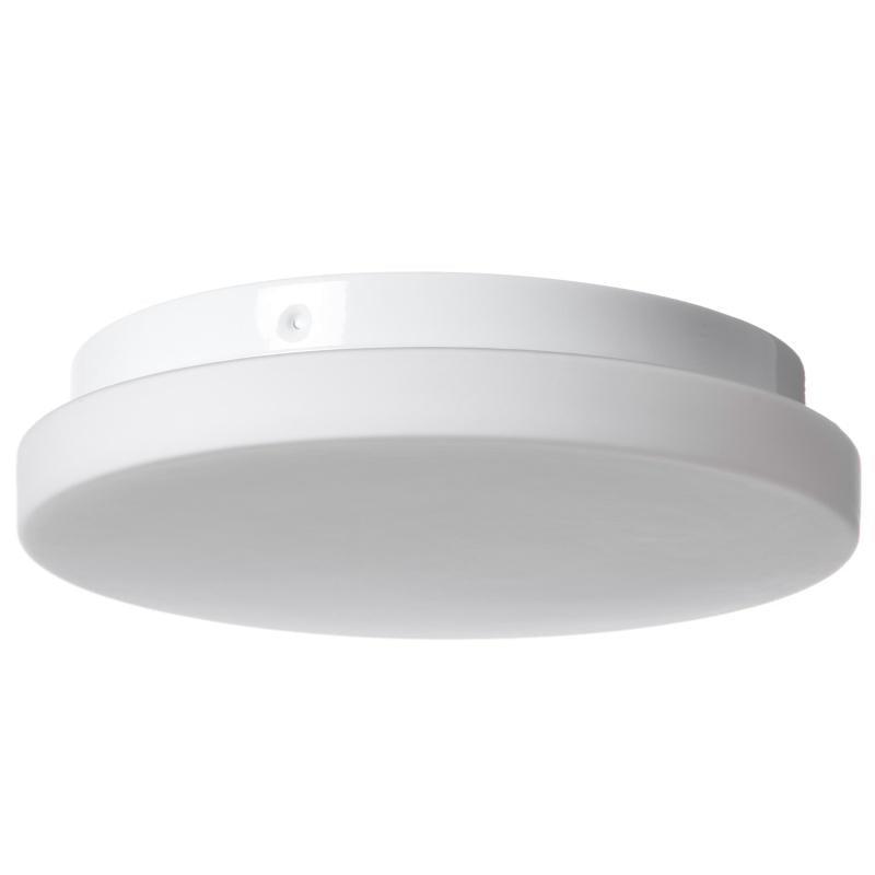 Светильник настенно-потолочный накладной Brille W-071/2 (174299)