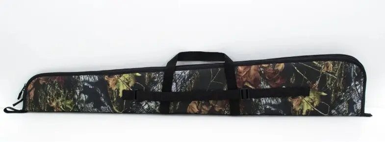 Чохол для напівавтомата 140 см (8039) - фото 2 Чохол для напівавтомата 140 см (8039) - фото 2