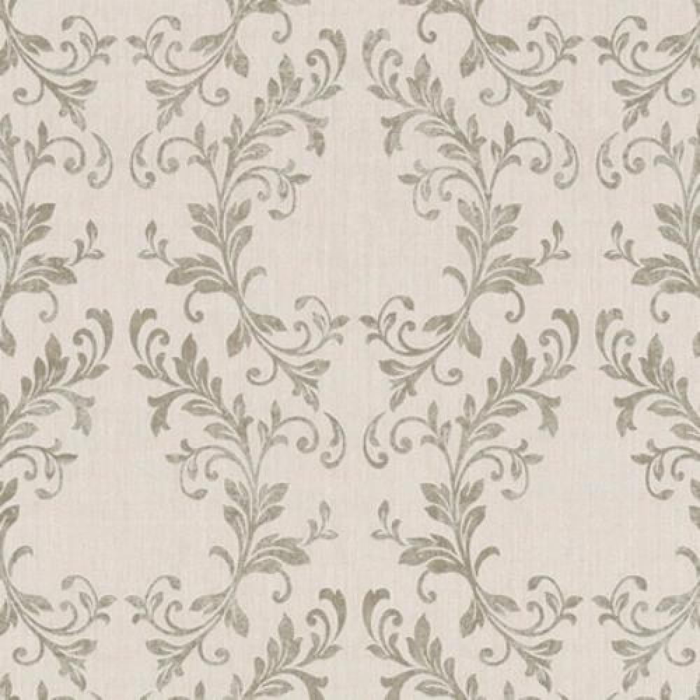Обои виниловые на флизелиновой основе Marburg Kingdom (31518) Обои виниловые на флизелиновой основе Marburg Kingdom (31518)
