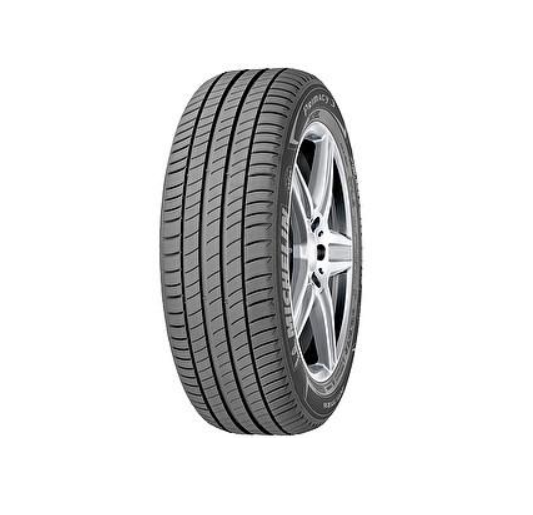 Автошина Michelin Primacy 3 215/55 R17 94W FSL AO