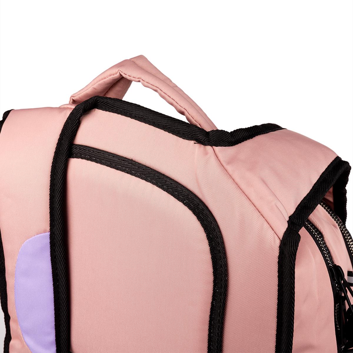 Рюкзак YES T-133 Just Chill (559469) - фото 14