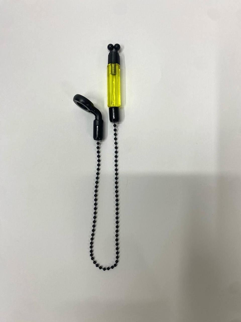 Свингер Hirisi S-bobbin Желтый