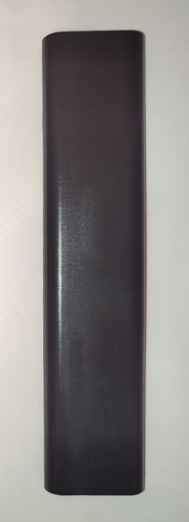 Пульт Huayu для Samsung BN59-01358B (1432188097) - фото 2