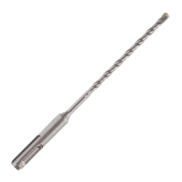 Бур Intertool SDS PLUS 5x160 мм (SD-0516)