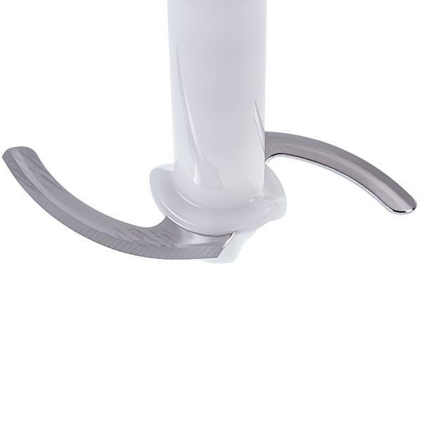 Нож в чашу измельчителя блендера Braun AS00004184 350 мл (67050146) - фото 7 Нож в чашу измельчителя блендера Braun AS00004184 350 мл (67050146) - фото 7