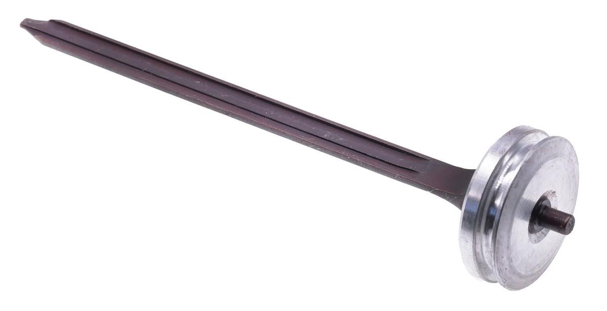 Поршень VJ Parts гвоздезабивателя M AF505 код HY00000018