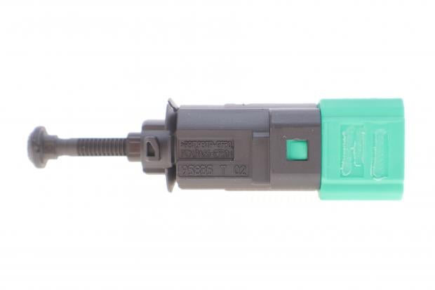 Датчик FEBI BILSTEIN педали тормоза Citroen Berlingo/Jumpy 1,6/2,0HDi 07-4 (37082)