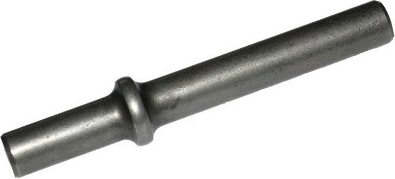 Боек перфоратора Bosch 2-28 d9 L78 (1613124097)