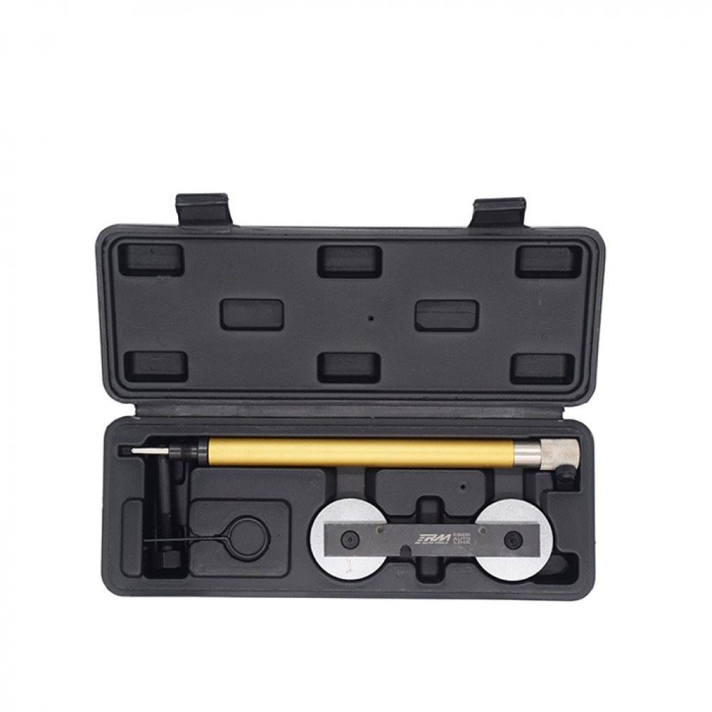 Набор фиксаторов распредвала VW/Audi 1.4/1.2 (FSI RMES220)