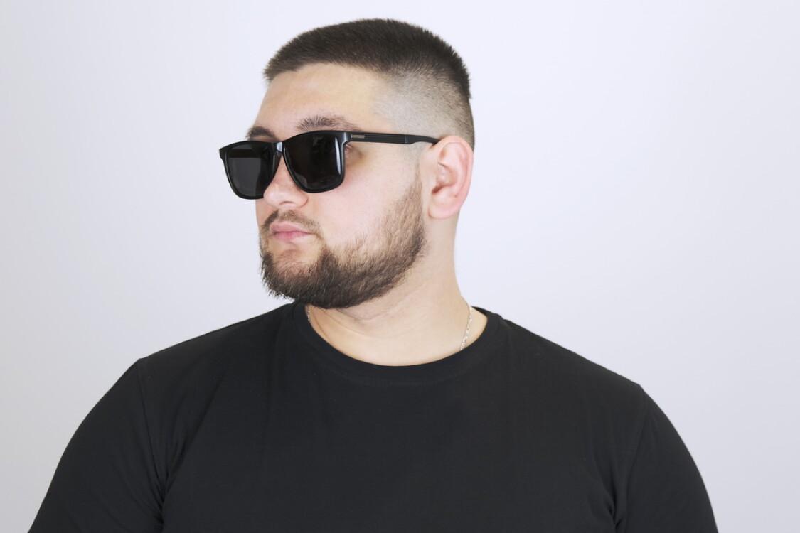 Сонцезахисні окуляри чоловічі Matlrxs з поляризацією 8802-с3-M (o4ki-12713) - фото 5 Сонцезахисні окуляри чоловічі Matlrxs з поляризацією 8802-с3-M (o4ki-12713) - фото 5