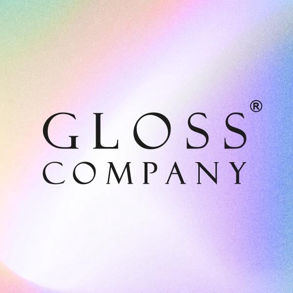 GLOSS company