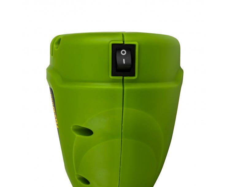 Електричний фарбокопульт Procraft PSE-550 - фото 6