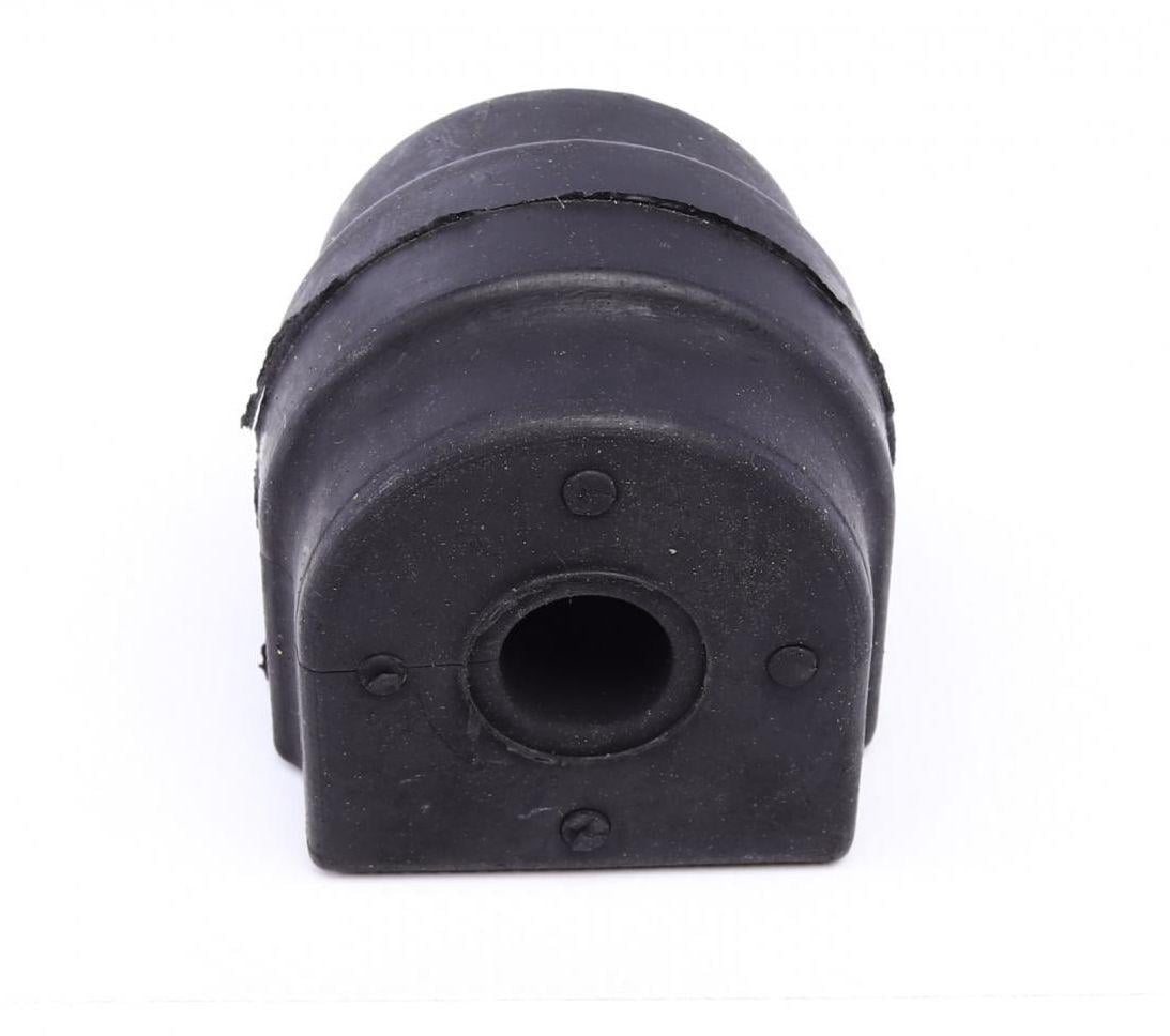 Втулка стабилизатора заднего BMW 5 E60/61 03-11 12,5 мм (44284)