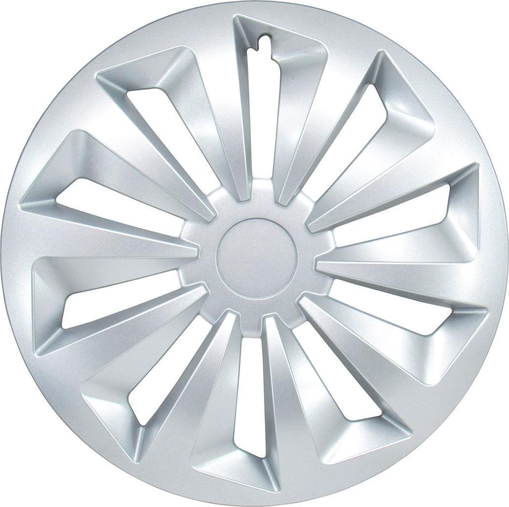 Колпаки на колеса Jestic 16" Fox Ring