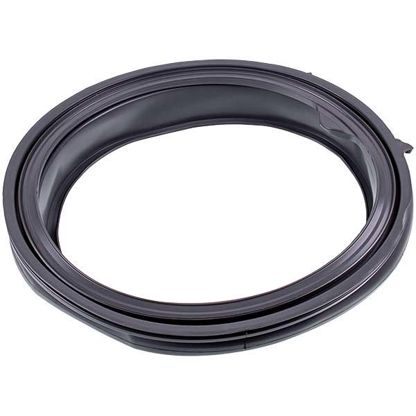 Манжета люка для стиральной машины Ariston C00849775
