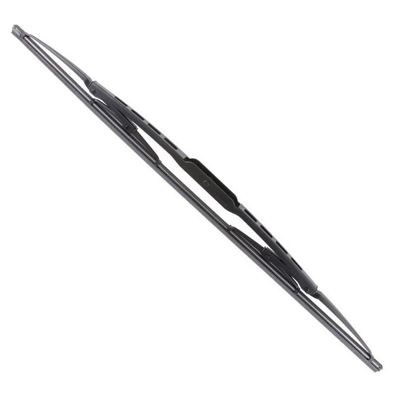 Дворник Bolid Special 20'' 500 мм (1396-0b97b)