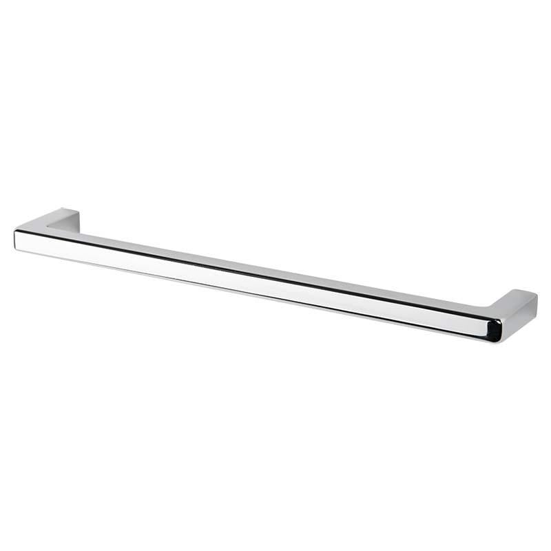 Мебельная ручка Cosma M 12861.160 Хром