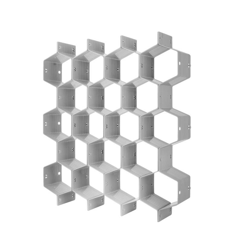 Органайзер Сота Gray (id_2080)