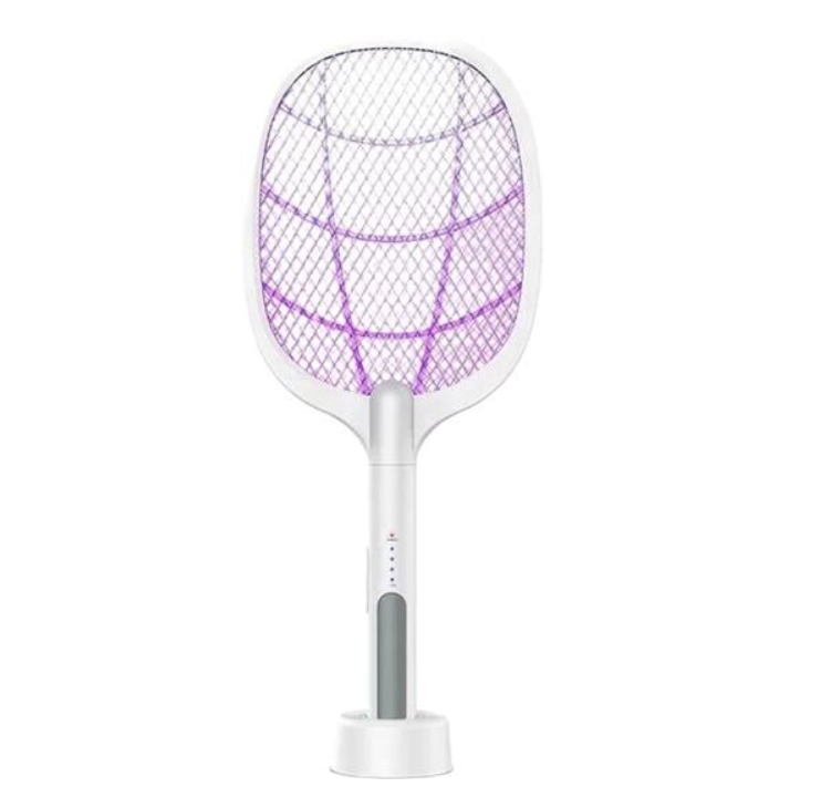 Антимоскитная лампа-светильник XL-5 (45892-_277)