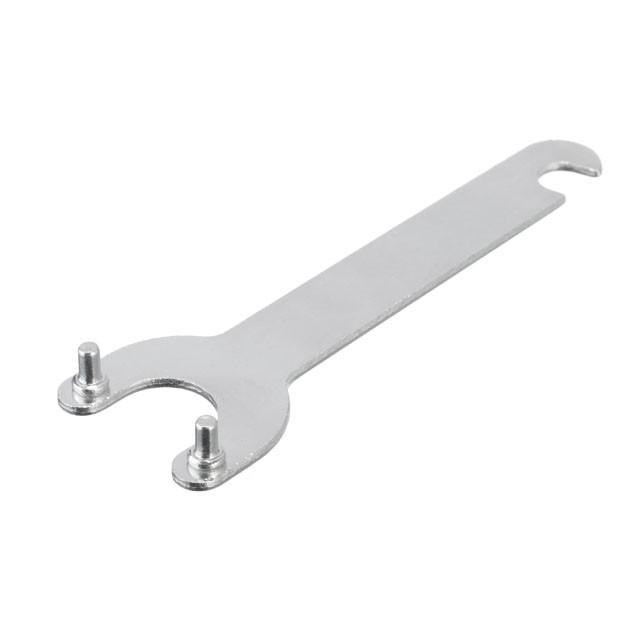 Болгарка INTERTOOL DT-0272 - фото 8
