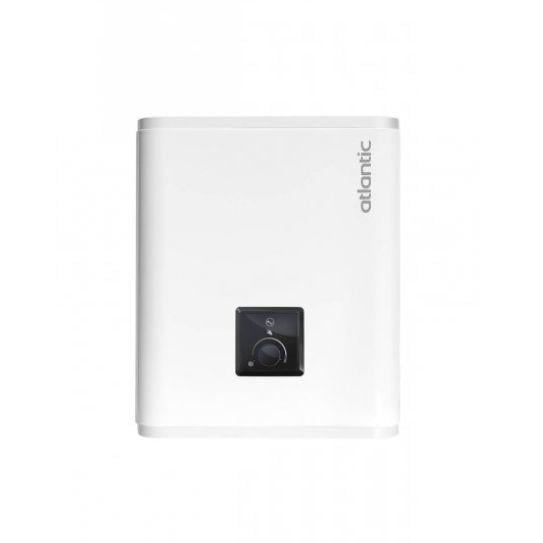 Бойлер Atlantic Vertigo Steatite Essential 30 MP-025 2F 220E-S сухие ТЭНЫ 2х1000W