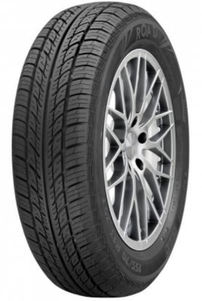 Автошина Kormoran Road 165/65R14 79T