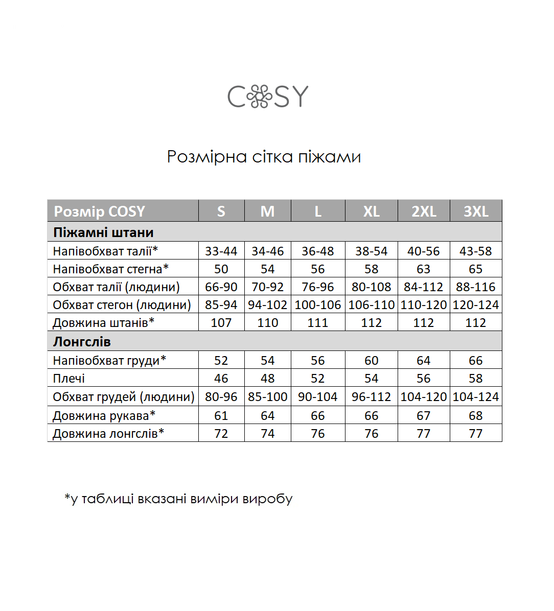 Пижама мужская теплая Just be COOL брюки/лонгслив принт в клетку M Красно-синий (KMW07) - фото 2 Пижама мужская теплая Just be COOL брюки/лонгслив принт в клетку M Красно-синий (KMW07) - фото 2