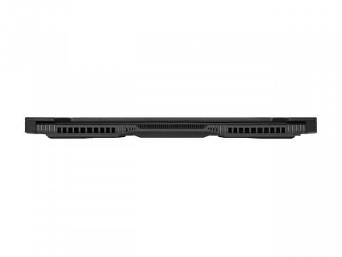 Ноутбук Asus TUF Dash F15 TUF517ZE Black (TUF517ZE-CB71-CB) - фото 12