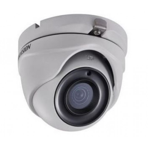 Видеокамера Hikvision Turbo HD DS-2CE56H0T-ITME 5 Мп 2,8 мм