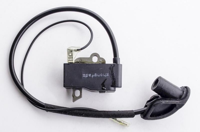 Котушка запалювання для мотокіс FS 120/200/250 (3211)