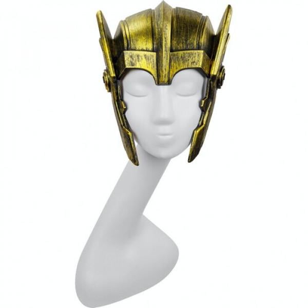 Маска шолом Seta Тор (21-5GL) Маска шолом Seta Тор (21-5GL)