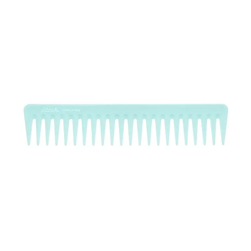 Гребень для волос Janeke Supercomb Mint (1579824636)