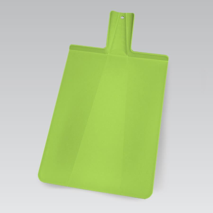 Доска кухонная MR-1786L (1797690373). Доска кухонная MR-1786L (1797690373).