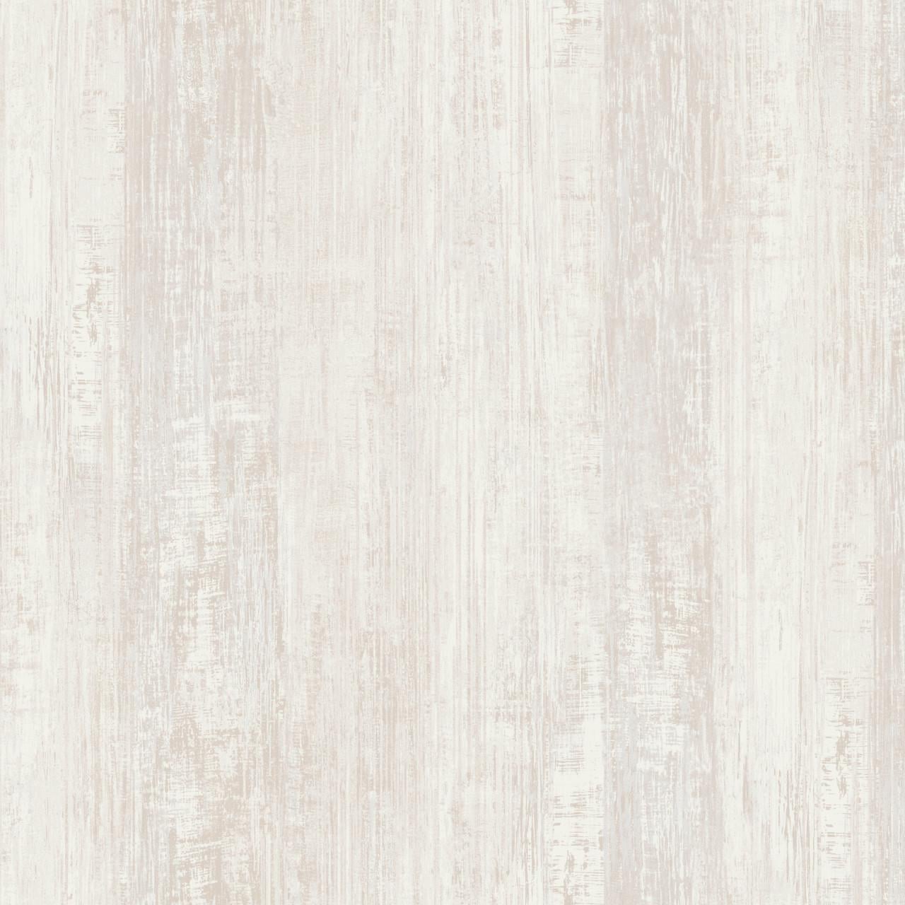 Шпалери Grandeco Vibes A82103 вінілові флізелін 1,06×10,05 м (34502175)