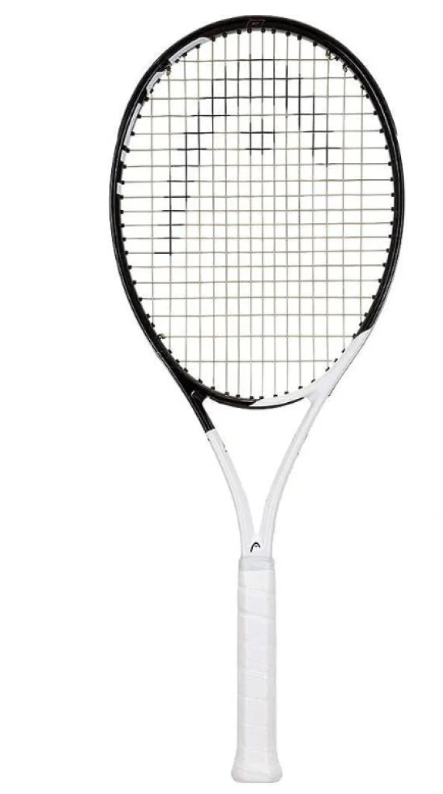 Ракетка для тенісу Head Speed Team L 2022 G2 233642-2