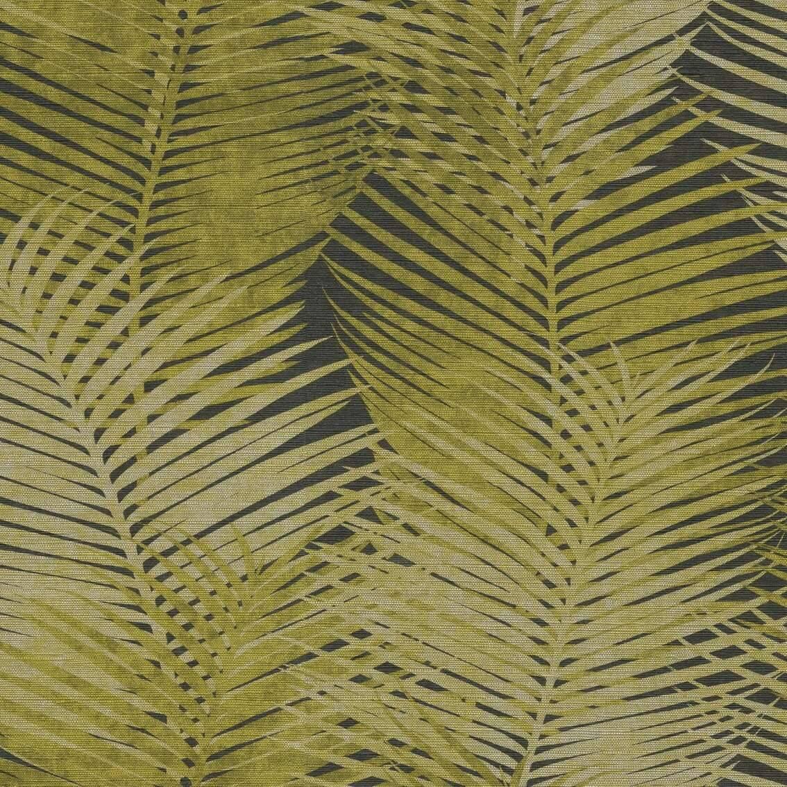 Шпалери вінілові на флізеліновій основі Decori Decori Chromatic (45105)