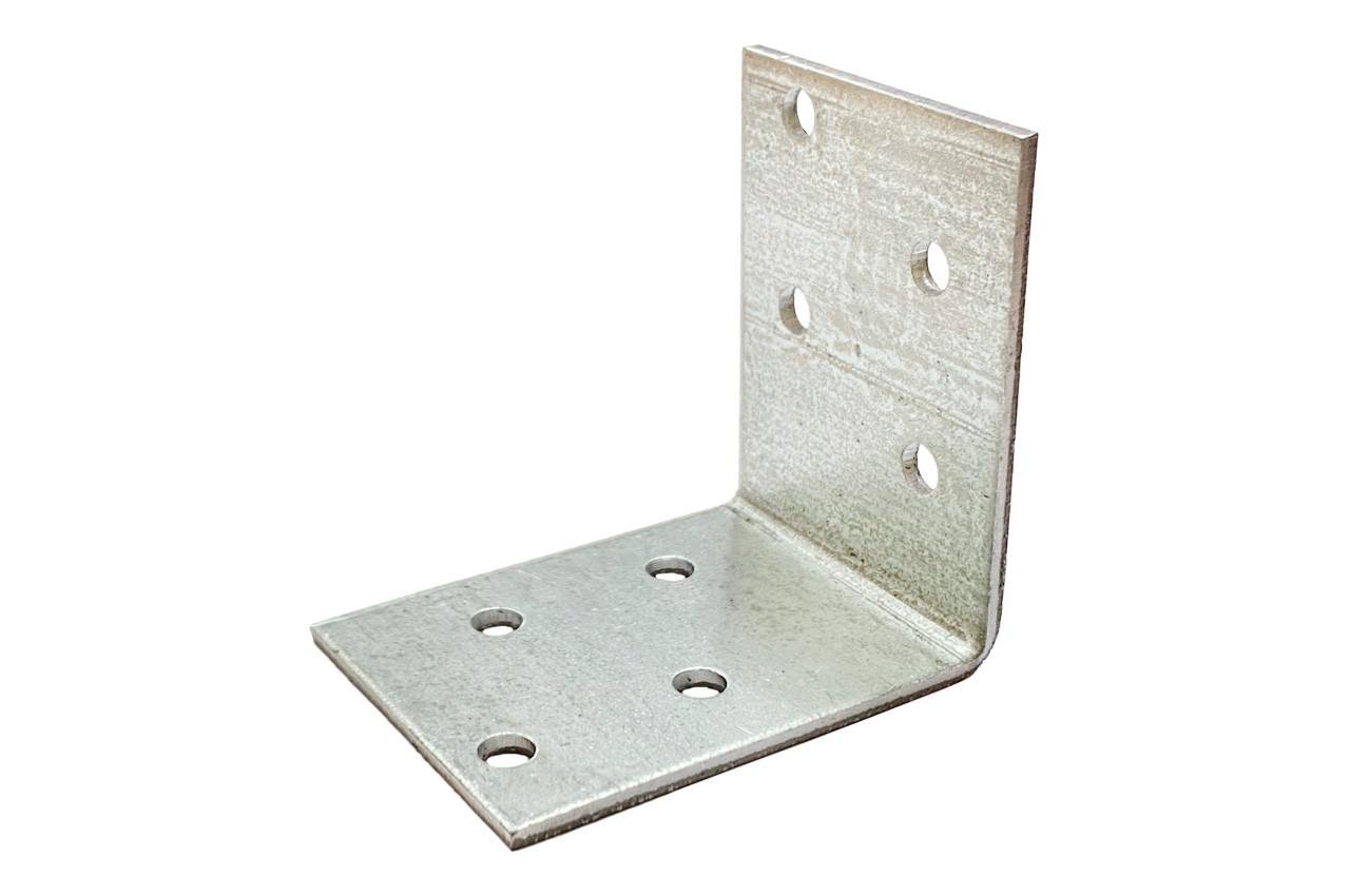 Уголок симметричный TNх50х50х40х2 мм KP-6 5 шт. (2781395332)