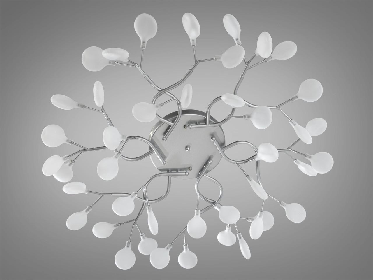 Люстра Светлячок X890-42ASL (2437600034)