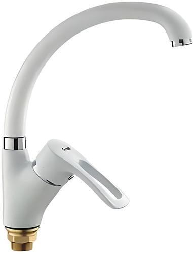 Смеситель для кухни Frap F4166-8 (17679)