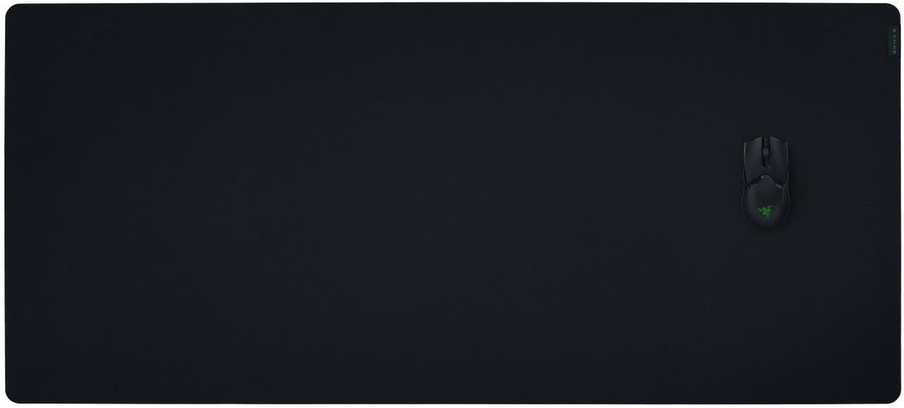 Килимок для миші Razer Gigantus V2 XXXL Speed/Control (RZ02-03330500-R3M1)