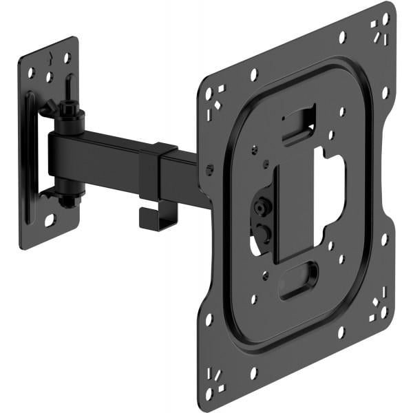 Кронштейн для ТВ AGN AGN43-221P Черный (33458807)