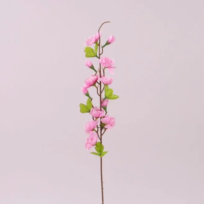 Цвет Яблони Flora 12 шт. Розовый (72270)