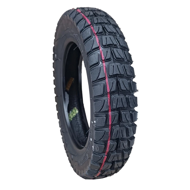 Покришка безкамерна 10х2-6.1 10х2,00 52-156 JY-004 Покришка безкамерна 10х2-6.1 10х2,00 52-156 JY-004