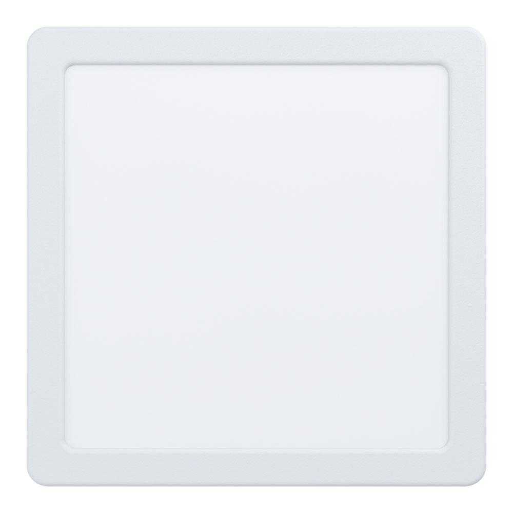 Точечный светильник Eglo Fueva 5 W 21,6 LED WW WH 99164