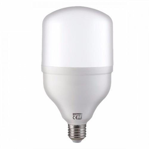 Світлодіодна лампа HOROZ ELECTRIC SMD 30W 6400K Е27 2400 Lm 175-250V (001-016-0030-012)