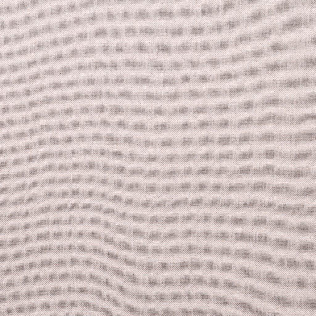 Полотно домотканое Оникс ТПК-190-1 3/45 Палома