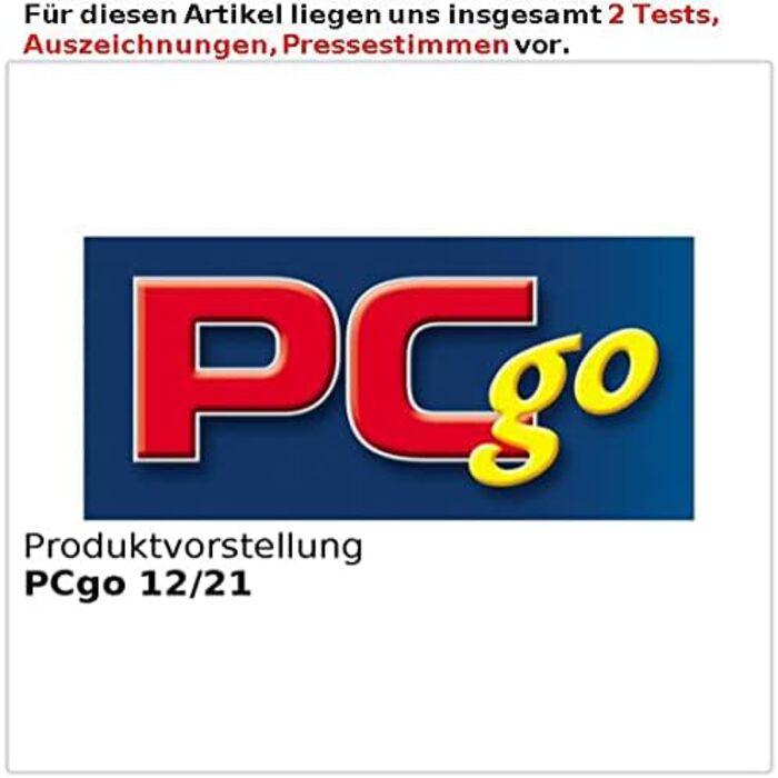 Турбовентилятор-очищувач повітря Sichler 2-в-1 360° HEPA Wi-Fi 35 Вт безлопатевий з таймером (1750131) - фото 6 Турбовентилятор-очищувач повітря Sichler 2-в-1 360° HEPA Wi-Fi 35 Вт безлопатевий з таймером (1750131) - фото 6