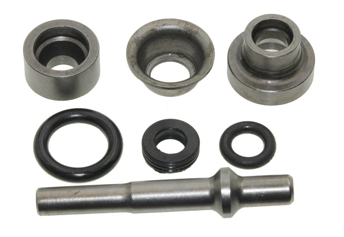 Ремкомплект бойка VJ Parts для перфоратора Bosch GBH 2-26 DFR d9х8 L70 1617000V43
