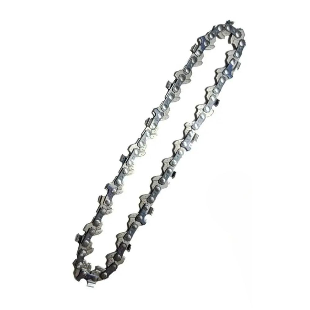 Ланцюг для акумуляторної міні-пили Saw Chain 8″ крок 1/4” mini 45 ланок 22 зуба (120.1379)