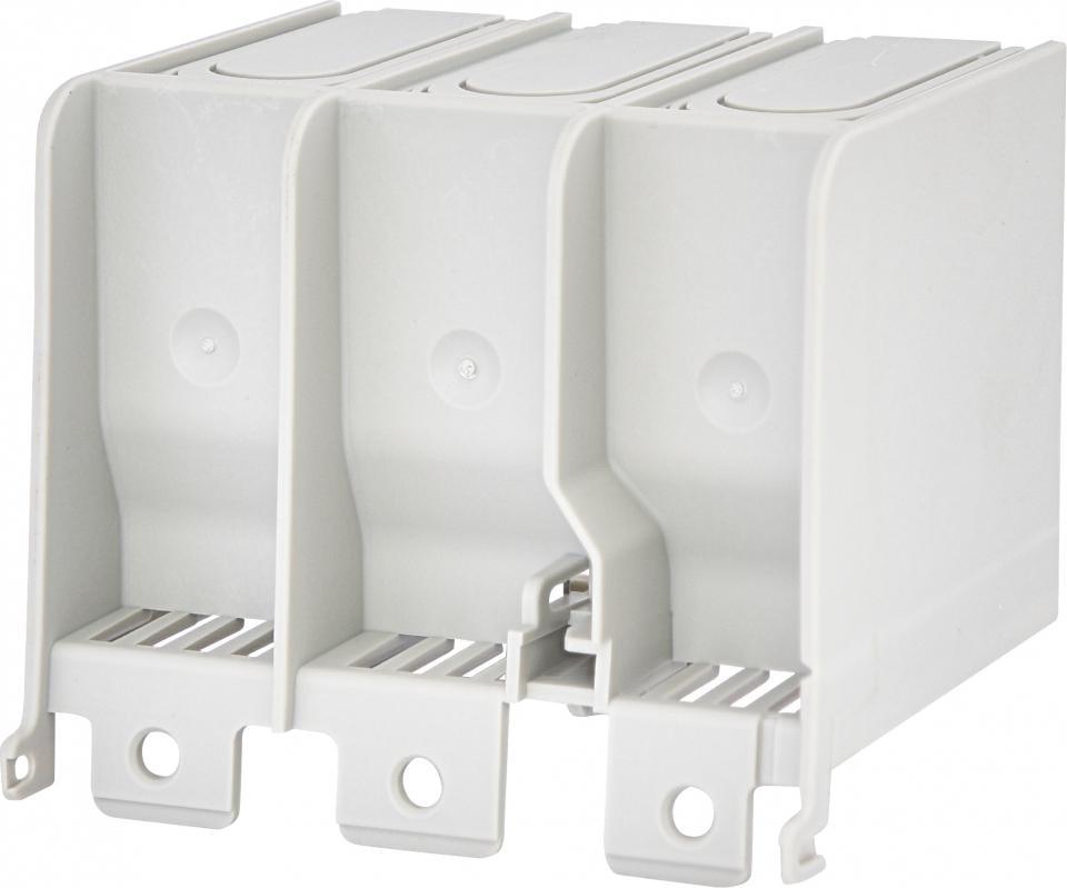 Кришка клем захисна ETI PR2S 160/3 для EB2S (4671974)